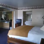 Route 66 Inn Oklahoma City
