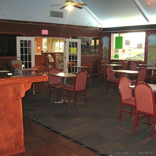 Route 66 Hotel 2*