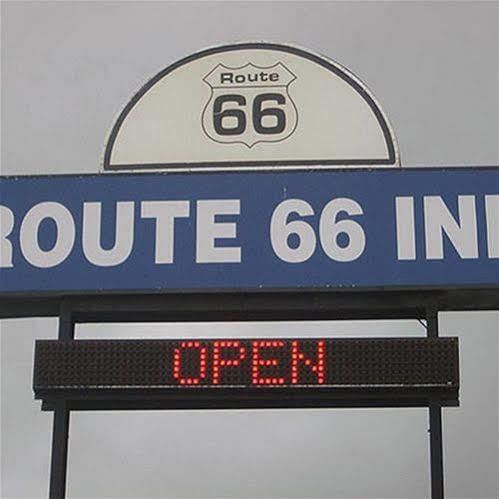Route 66