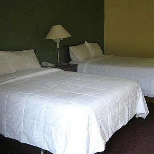 Route 66 Hotel