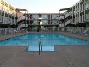 Route 66 Hotel 2*